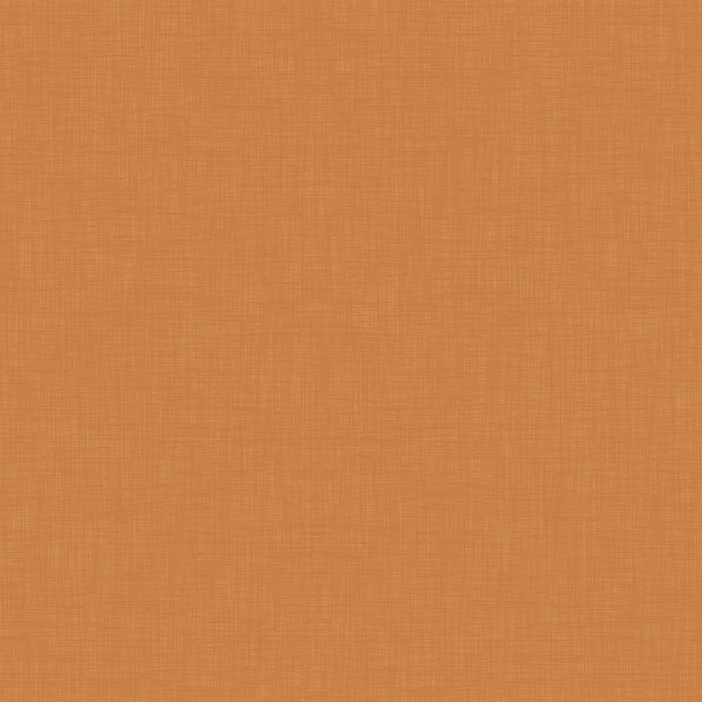 Copper Alloy - Y0387 - Wilsonart Virtual Design Library Laminate Sheets