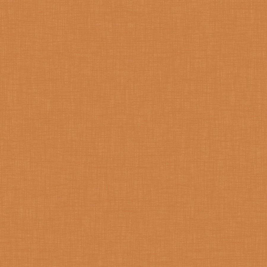 Copper Alloy - Y0387 - Wilsonart Virtual Design Library Laminate Sheets