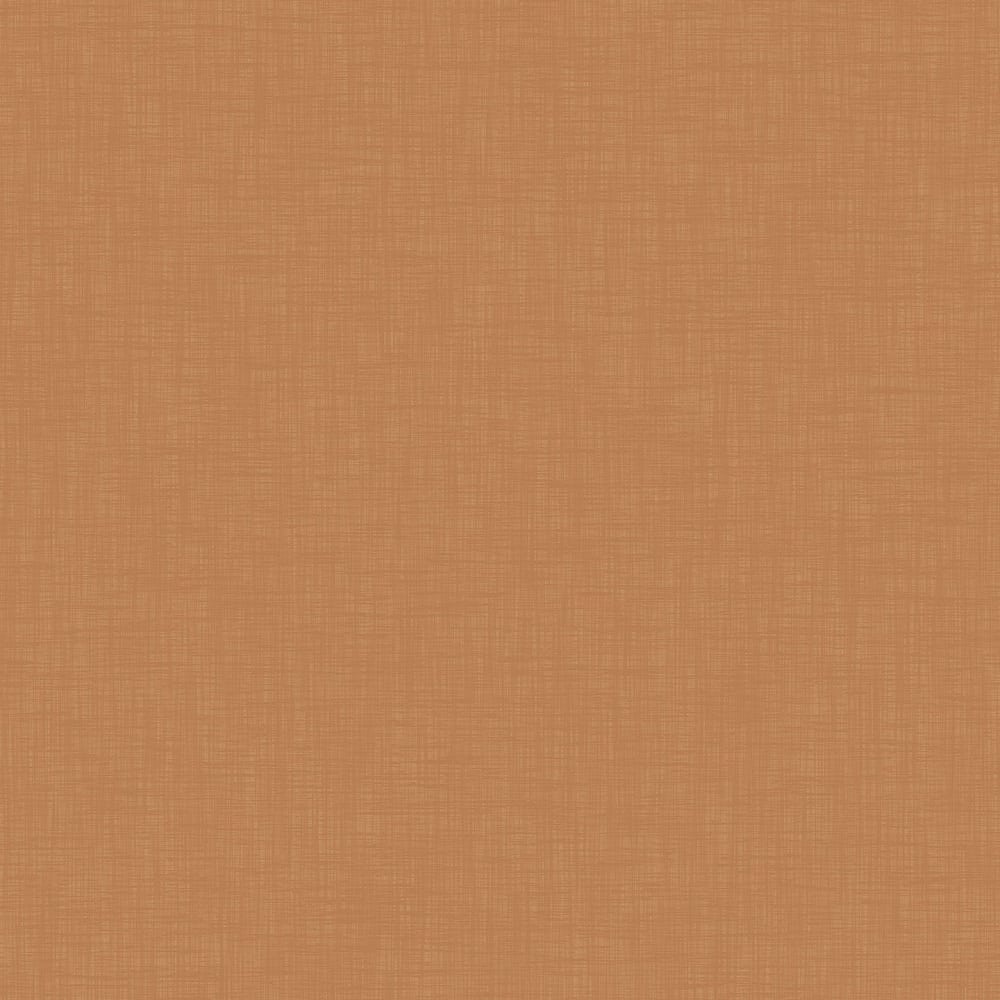 New Penny - Y0388 - Wilsonart Virtual Design Library Laminate Sheets