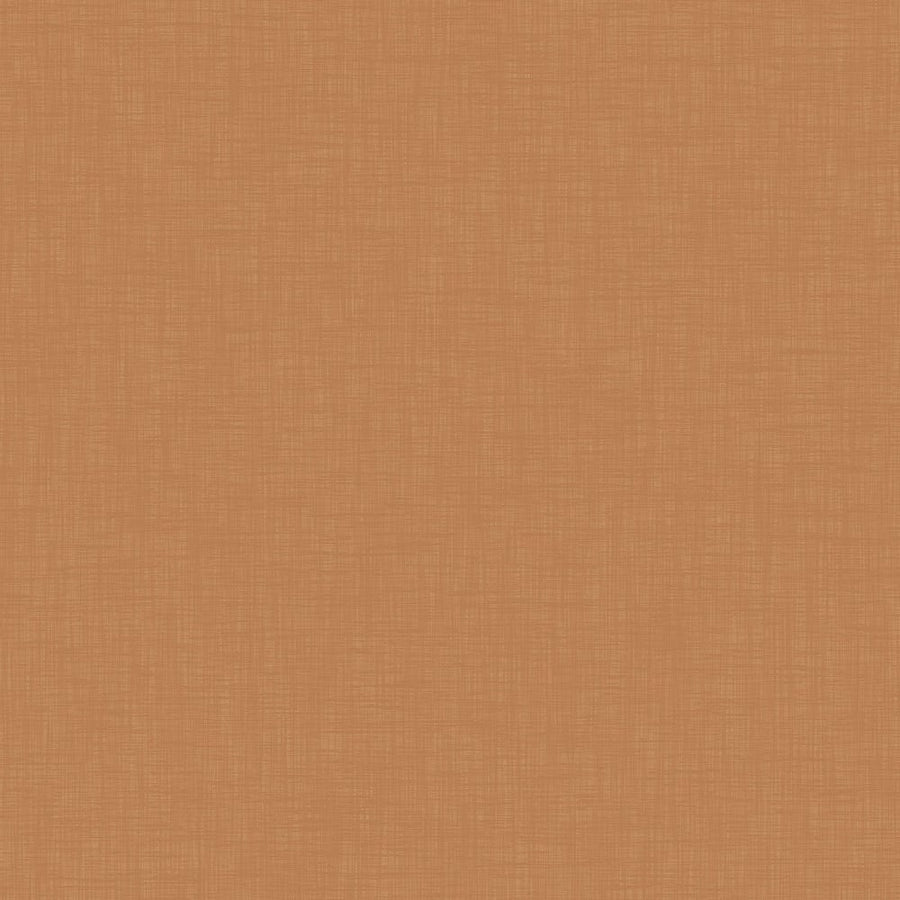 New Penny - Y0388 - Wilsonart Virtual Design Library Laminate Sheets
