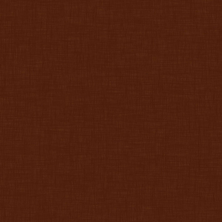Burnished Copper - Y0389 - Wilsonart Virtual Design Library Laminate Sheets
