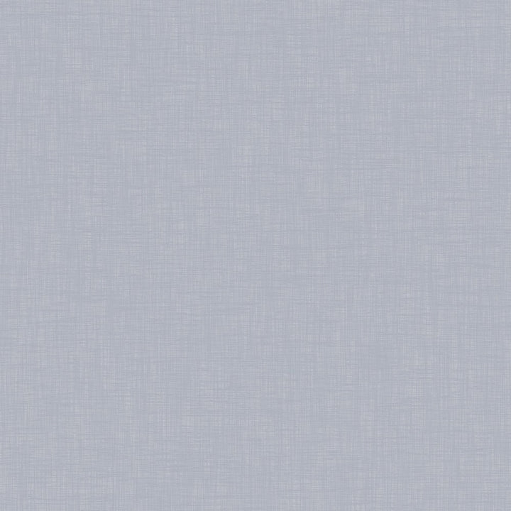 Polished Silver - Y0391 - Wilsonart Virtual Design Library Laminate Sheets