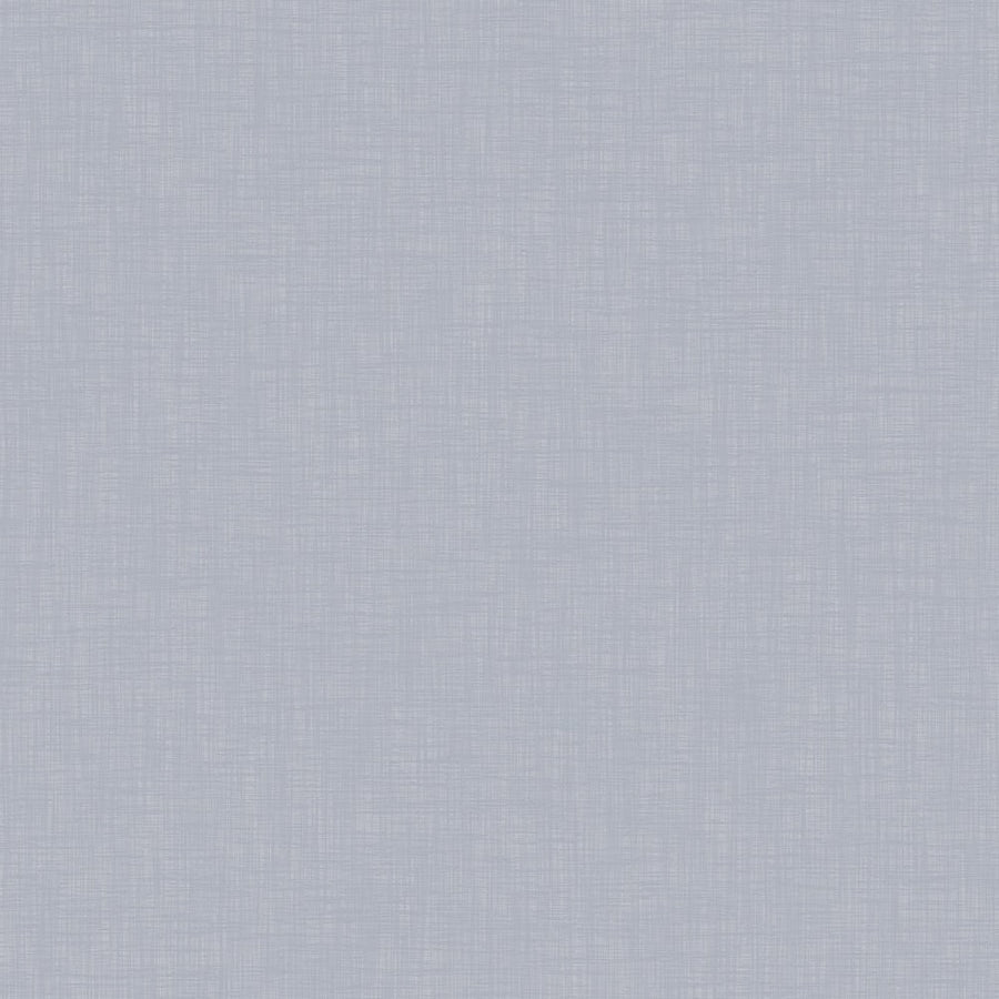 Polished Silver - Y0391 - Wilsonart Virtual Design Library Laminate Sheets