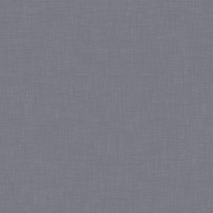 Heirloom Silver - Y0392 - Wilsonart Virtual Design Library Laminate Sheets