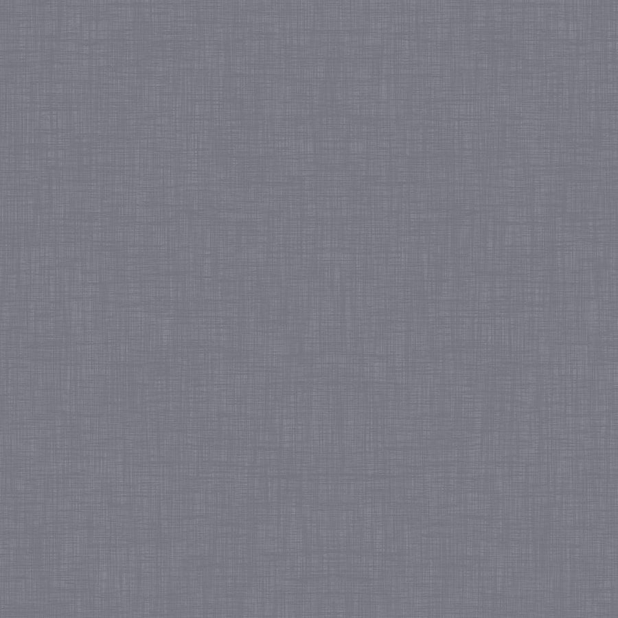 Heirloom Silver - Y0392 - Wilsonart Virtual Design Library Laminate Sheets
