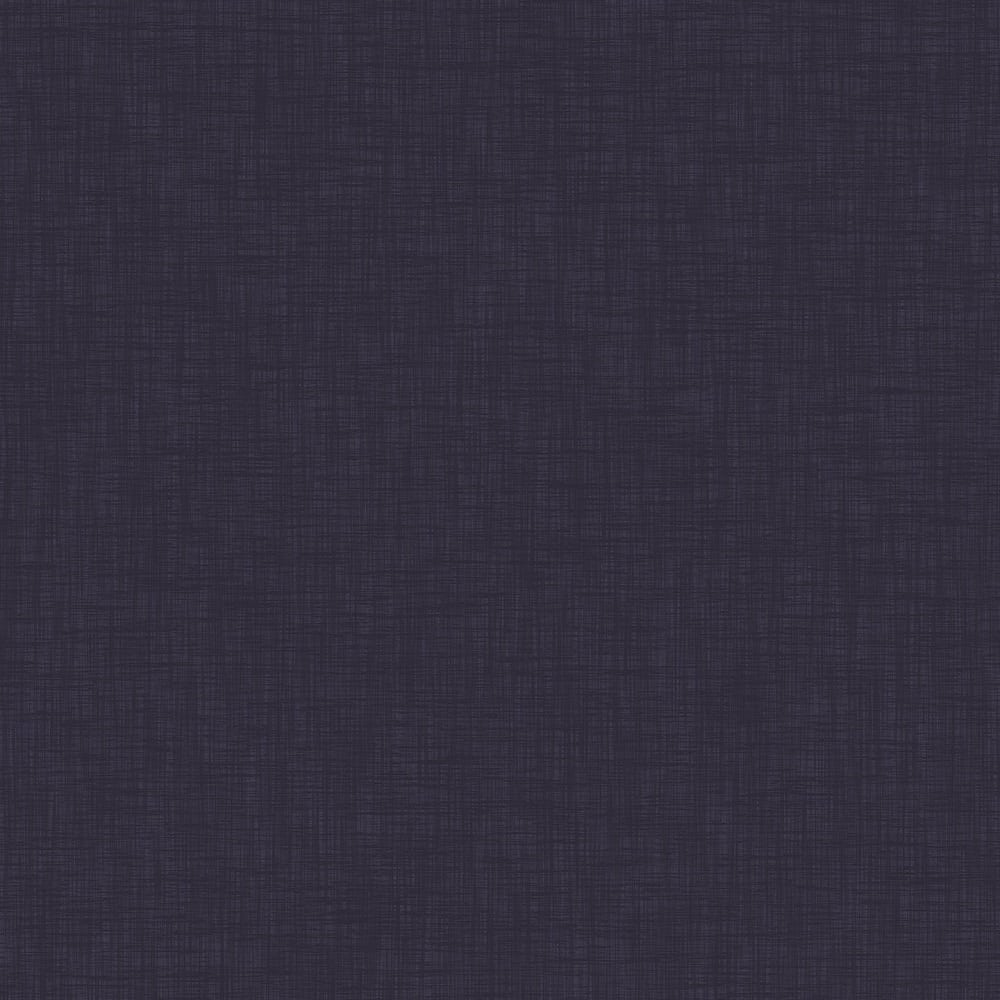 Oxidized Silver - Y0393 - Wilsonart Virtual Design Library Laminate Sheets