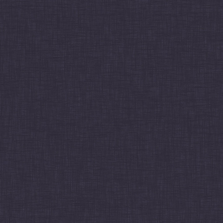 Oxidized Silver - Y0393 - Wilsonart Virtual Design Library Laminate Sheets