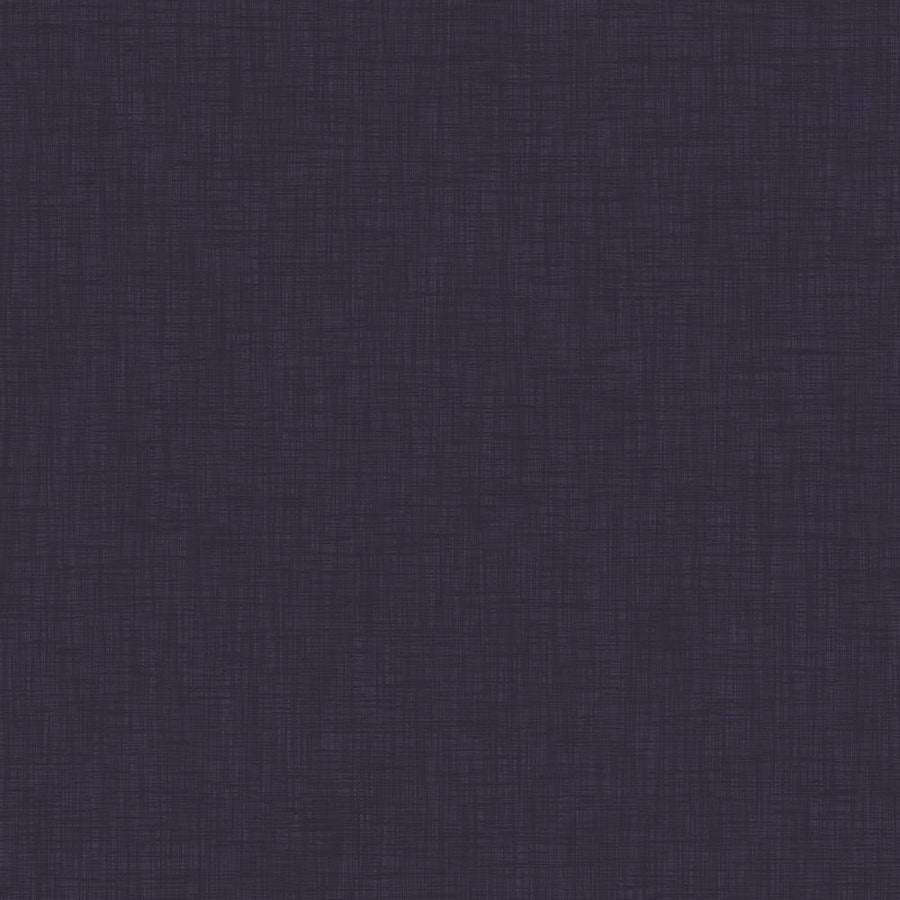 Oxidized Silver - Y0393 - Wilsonart Virtual Design Library Laminate Sheets