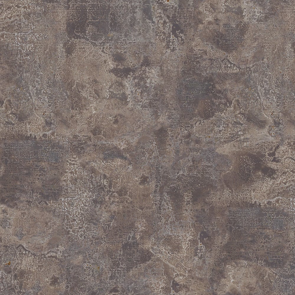 Milwaukee Jct. Steel - Y0394 - Wilsonart Virtual Design Library