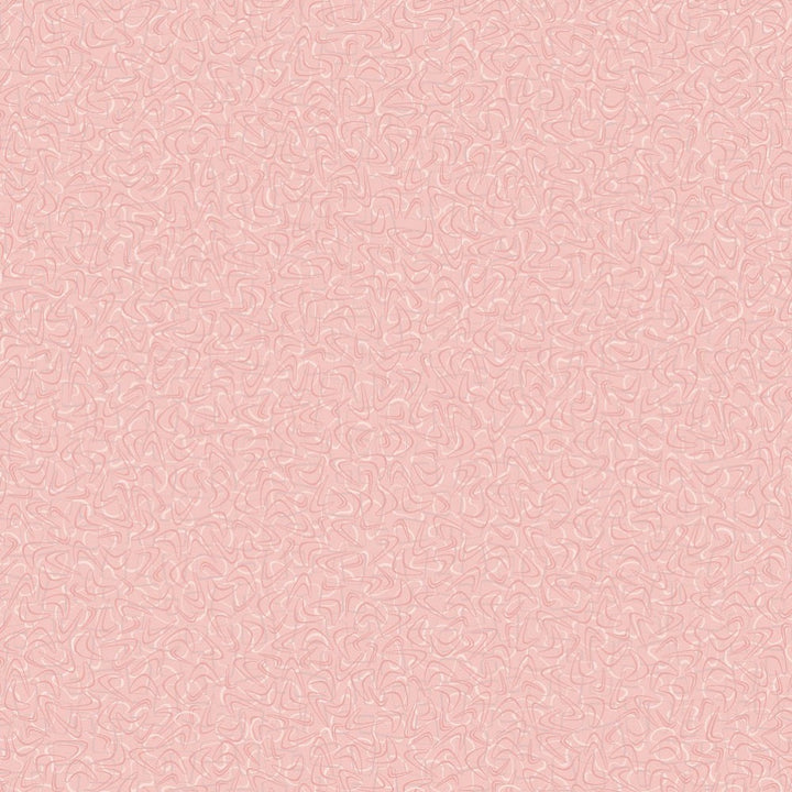 Retro First Lady Pink - Y0404 - Wilsonart Virtual Design Library Laminate Sheets