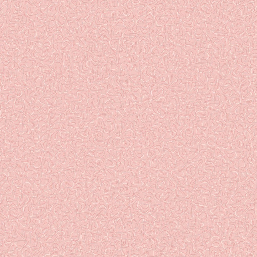 Retro First Lady Pink - Y0404 - Wilsonart Virtual Design Library Laminate Sheets