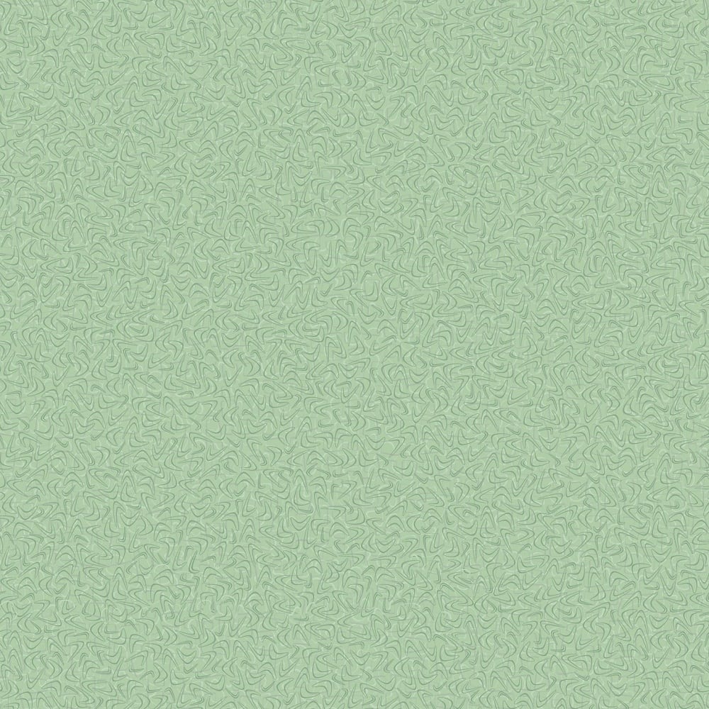 Retro Delightful Jade - Y0405 - Wilsonart Virtual Design Library Laminate Sheets