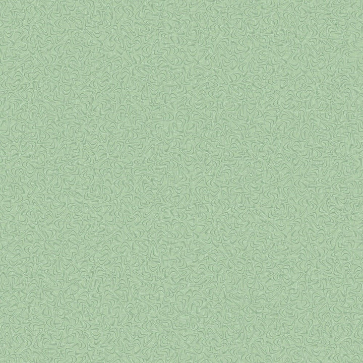 Retro Delightful Jade - Y0405 - Wilsonart Virtual Design Library Laminate Sheets