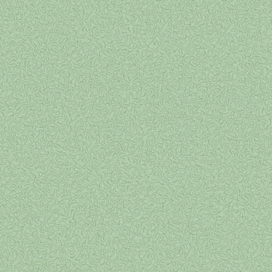 Retro Delightful Jade - Y0405 - Wilsonart Virtual Design Library Laminate Sheets