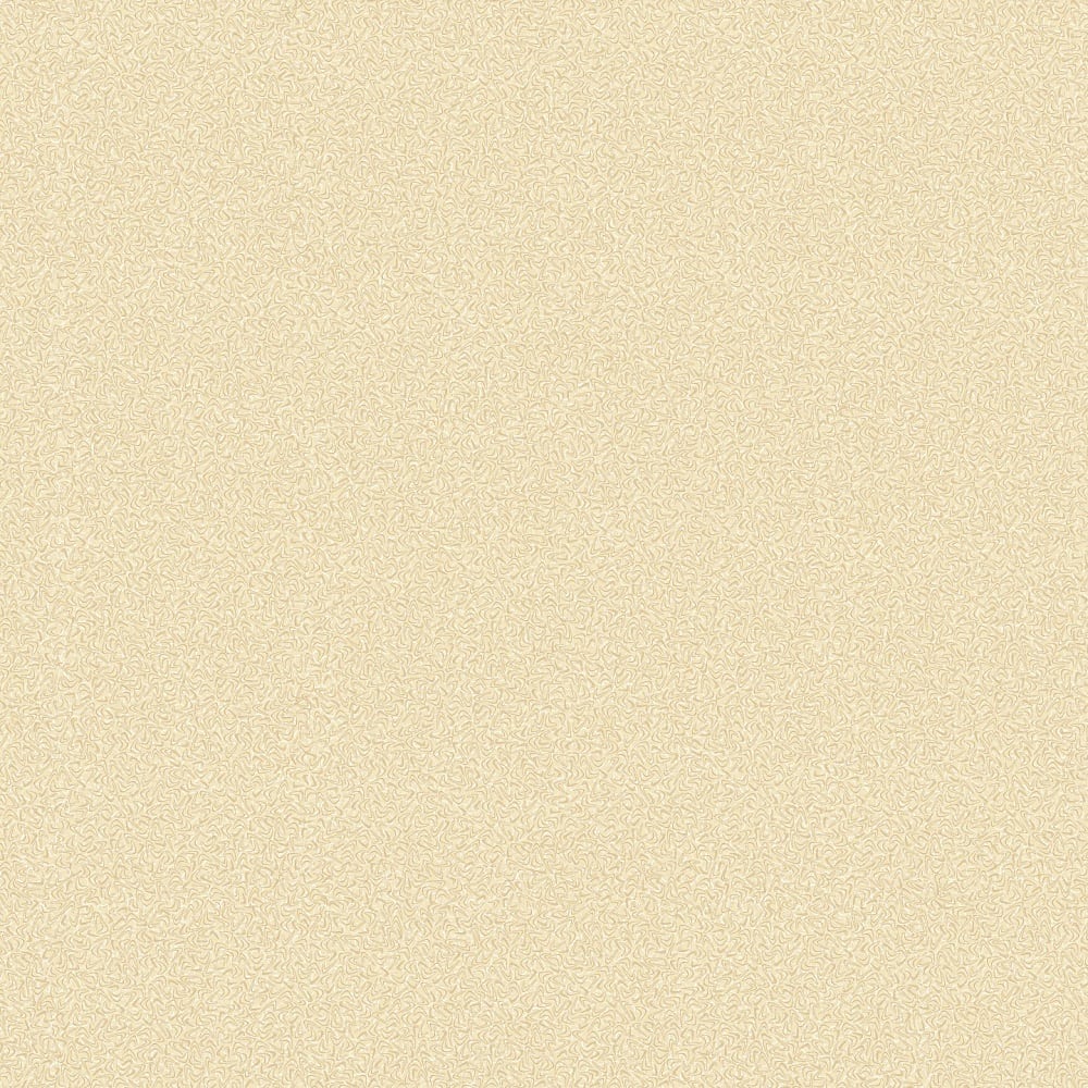 Retro Crème Caramel - Y0406 - Wilsonart Virtual Design Library Laminate Sheets