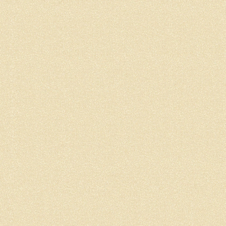Retro Crème Caramel - Y0406 - Wilsonart Virtual Design Library Laminate Sheets