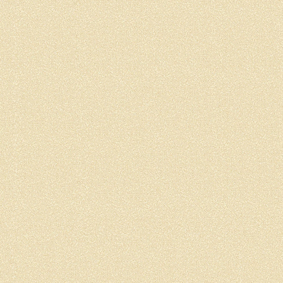 Retro Crème Caramel - Y0406 - Wilsonart Virtual Design Library Laminate Sheets