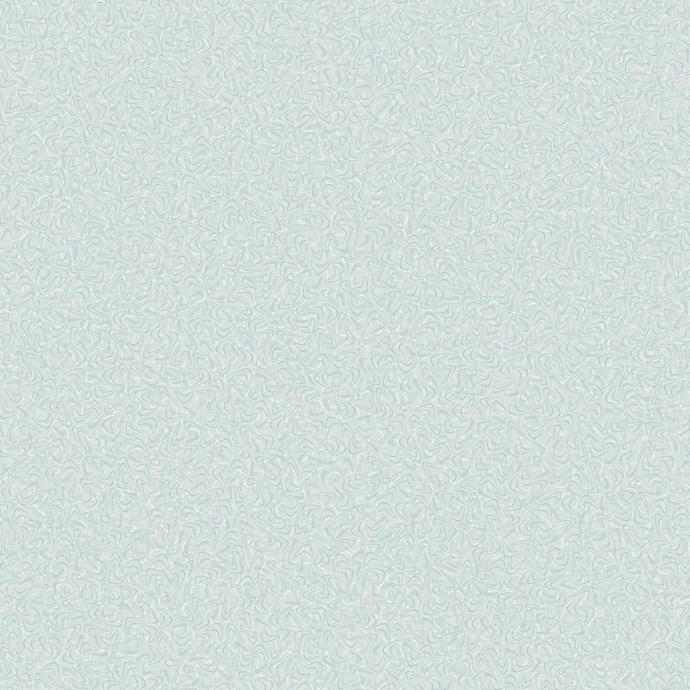 Retro Aqua Ripple - Y0407 - Wilsonart Virtual Design Library Laminate Sheets