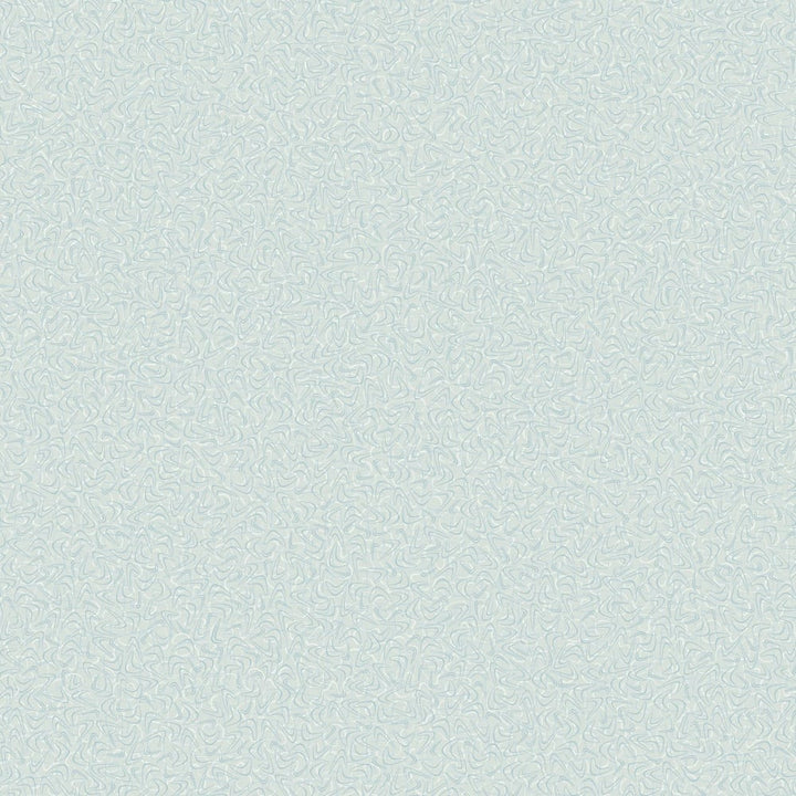 Retro Aqua Ripple - Y0407 - Wilsonart Virtual Design Library Laminate Sheets