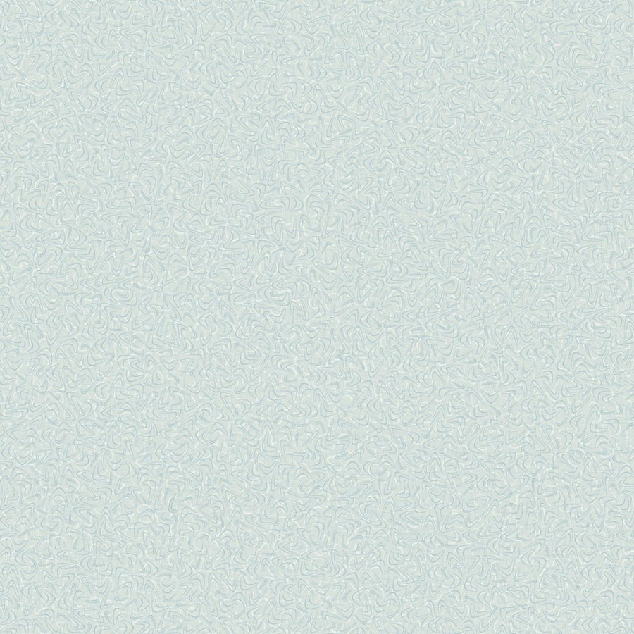 Retro Aqua Ripple - Y0407 - Wilsonart Virtual Design Library Laminate Sheets