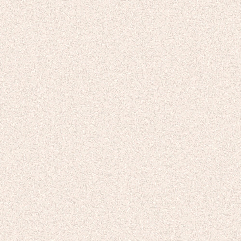 Retro Friendly Beige - Y0411 - Wilsonart Virtual Design Library Laminate Sheets