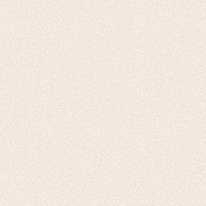 Retro Friendly Beige - Y0411 - Wilsonart Virtual Design Library Laminate Sheets