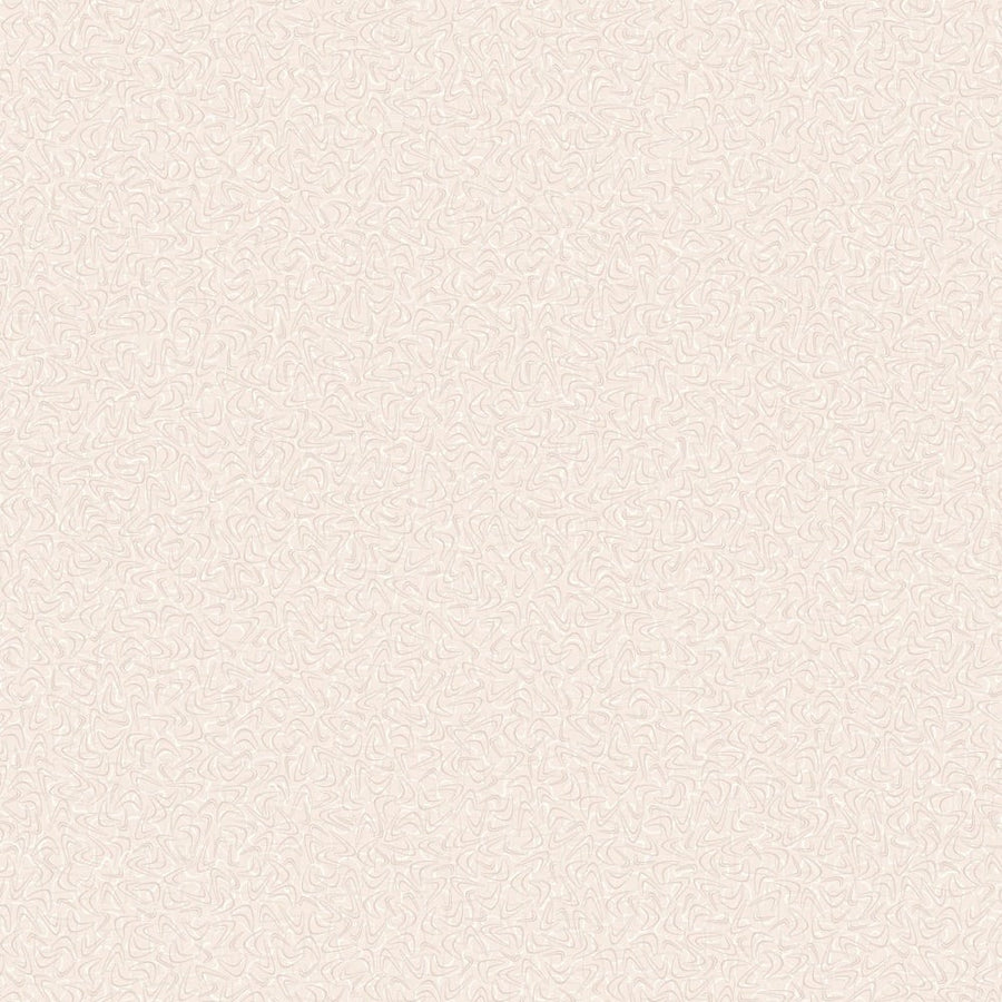 Retro Friendly Beige - Y0411 - Wilsonart Virtual Design Library Laminate Sheets