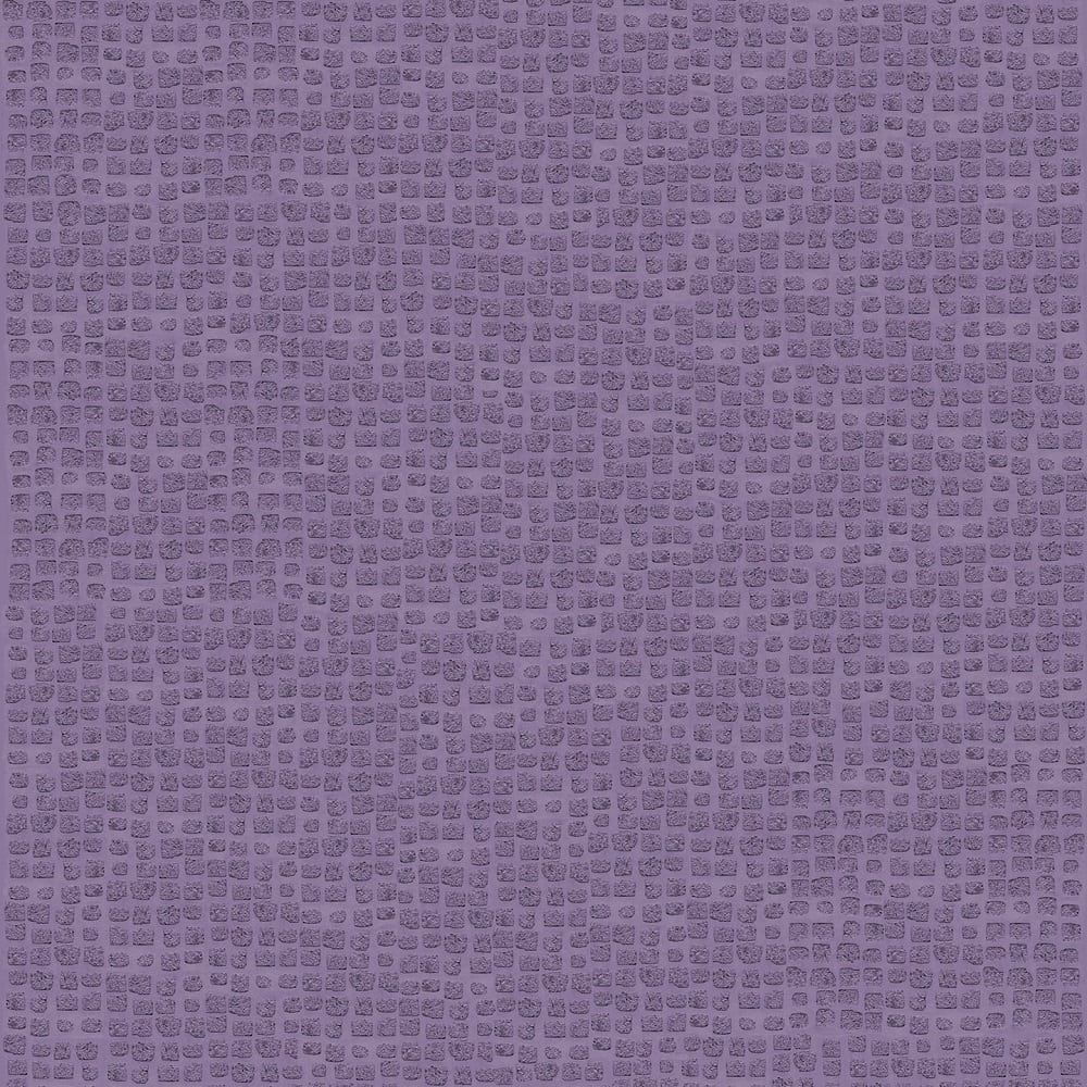 Lilac Etched Cement - Y0422 - Wilsonart Virtual Design Library Laminate Sheets
