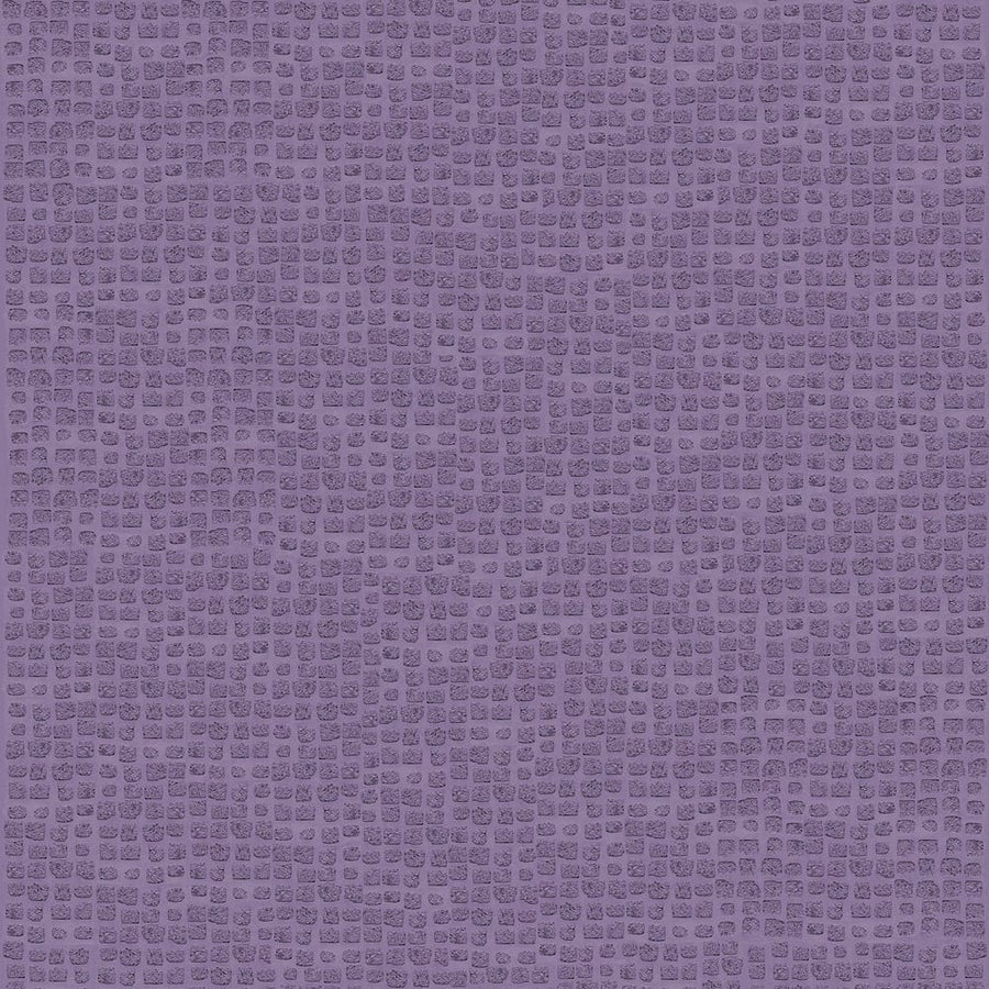Lilac Etched Cement - Y0422 - Wilsonart Virtual Design Library Laminate Sheets