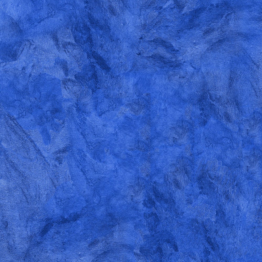 Cobalt Oscar - Y0428 - Wilsonart Virtual Design Library Laminate