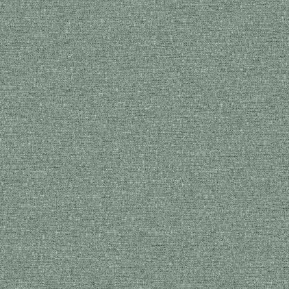 Aloe Boucle - Y0435 - Wilsonart Virtual Design Library Laminate Sheets
