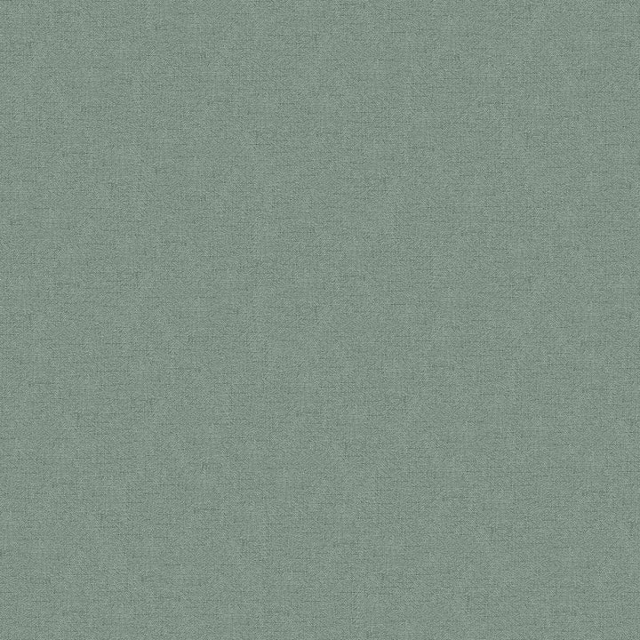 Aloe Boucle - Y0435 - Wilsonart Virtual Design Library Laminate Sheets