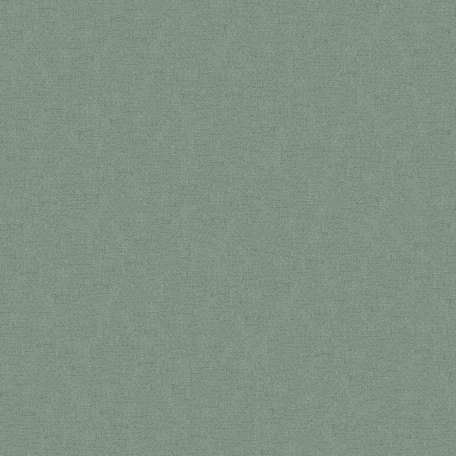 Aloe Boucle - Y0435 - Wilsonart Virtual Design Library Laminate Sheets