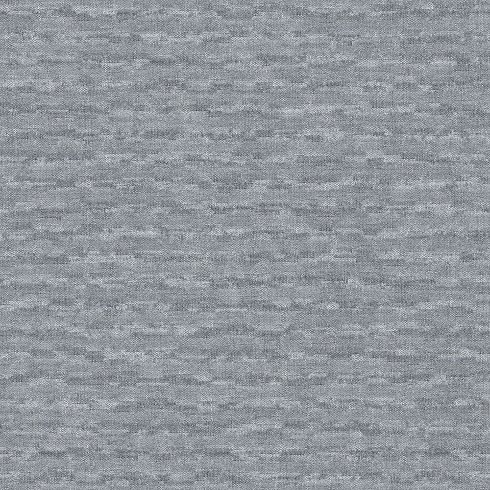 Flint Boucle - Y0436 - Wilsonart Virtual Design Library Laminate Sheets
