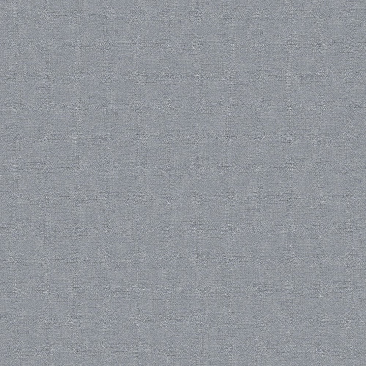 Flint Boucle - Y0436 - Wilsonart Virtual Design Library Laminate Sheets