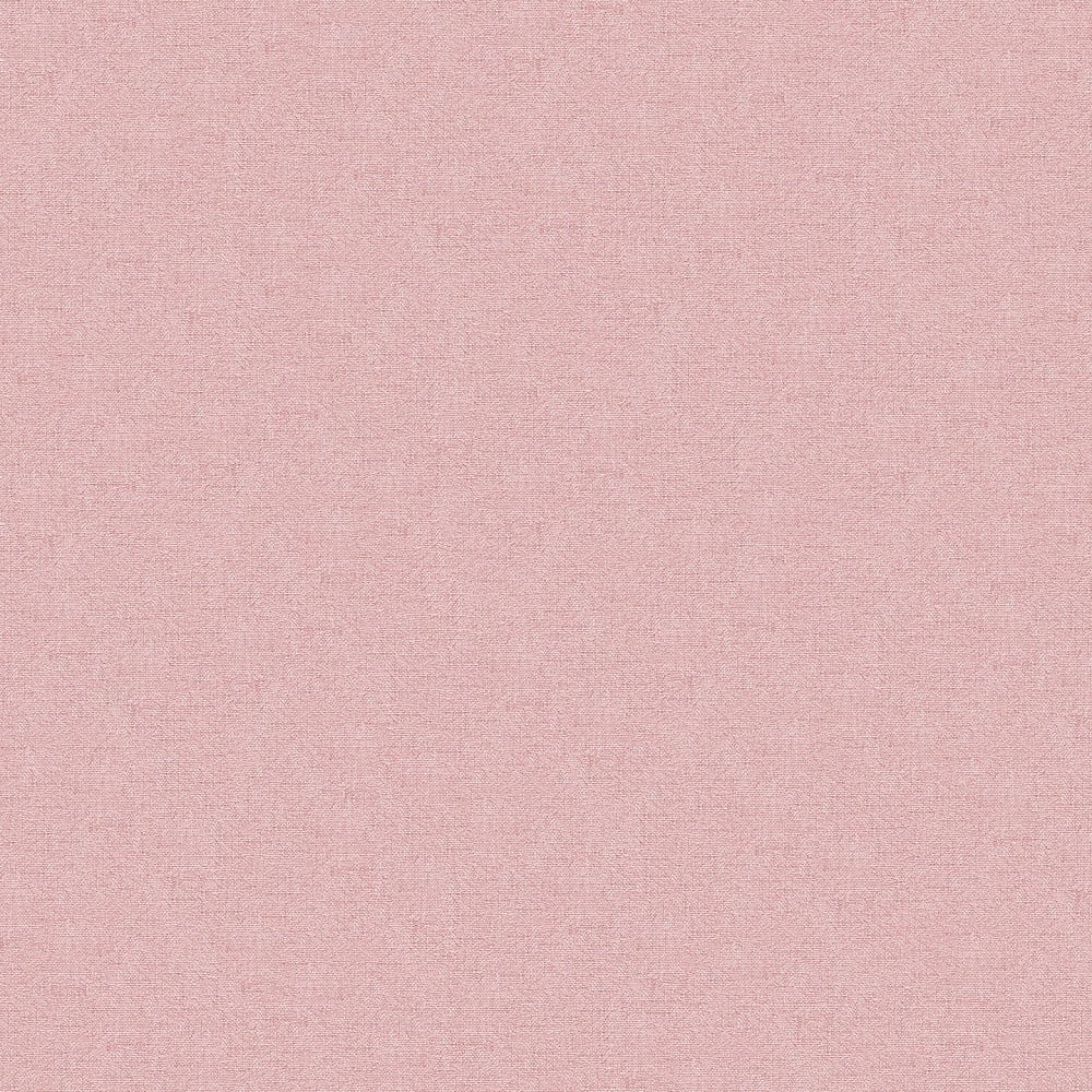 Primrose Boucle - Y0437 - Wilsonart Virtual Design Library Laminate Sheets