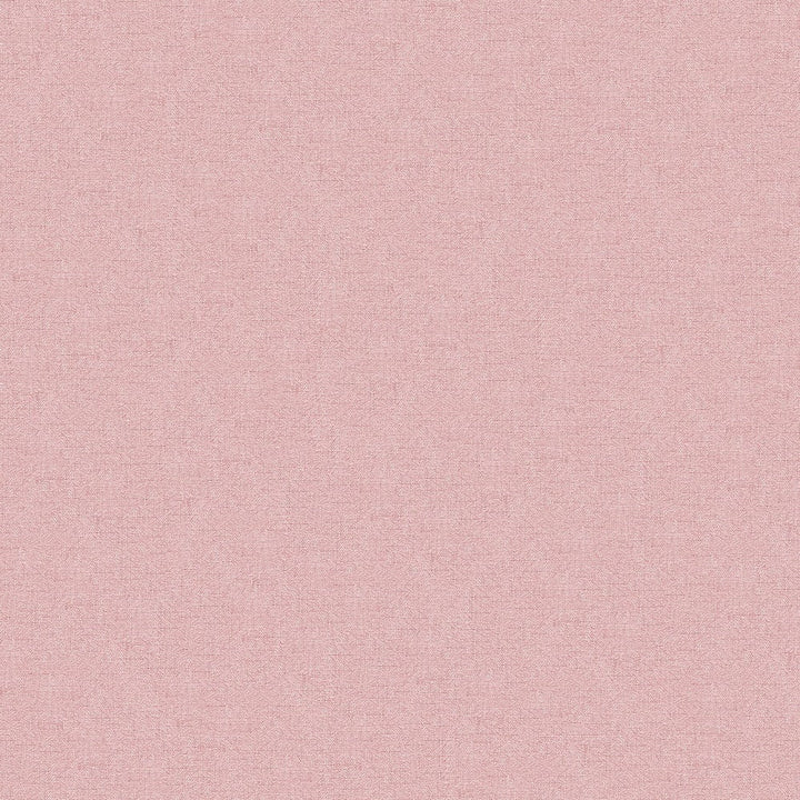 Primrose Boucle - Y0437 - Wilsonart Virtual Design Library Laminate Sheets