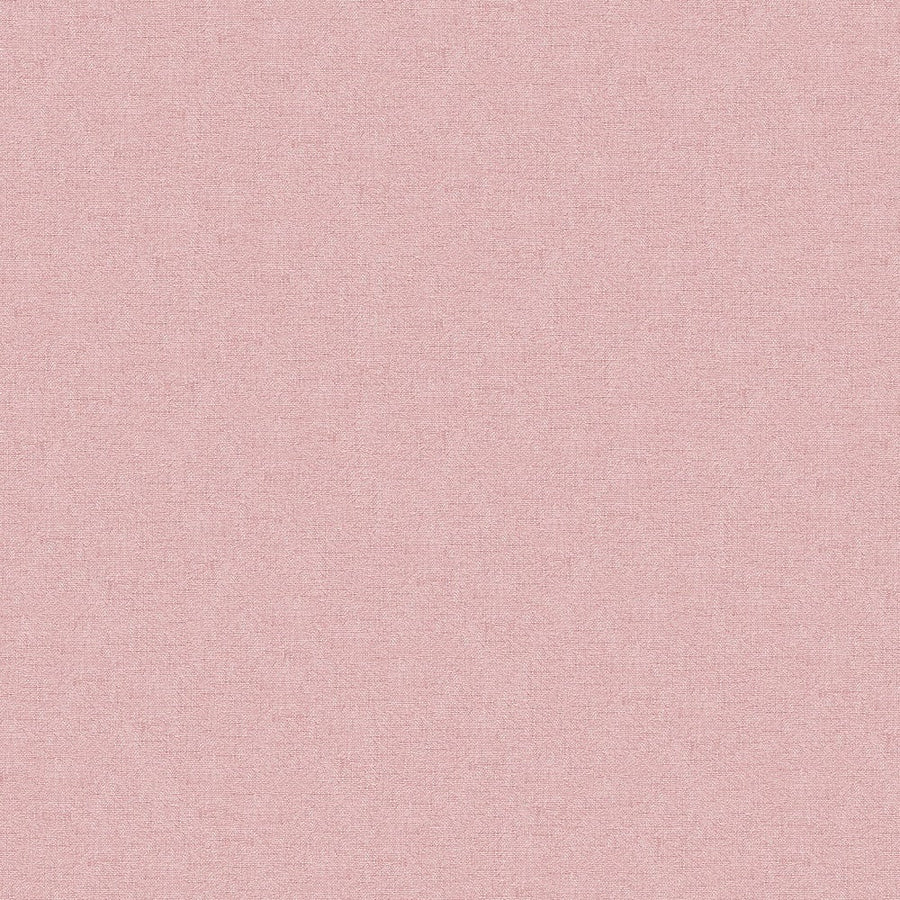 Primrose Boucle - Y0437 - Wilsonart Virtual Design Library Laminate Sheets