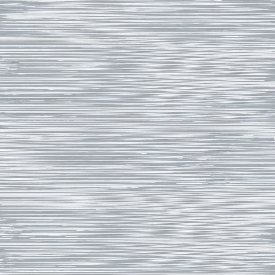 Flint Horizon - Y0439 - Wilsonart Virtual Design Library Laminate Sheets