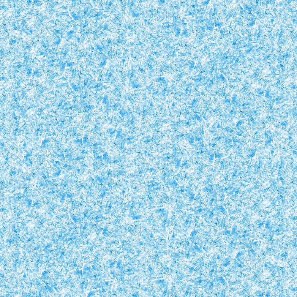 Crystalized Capri - Y0443 - Wilsonart Virtual Design Library Laminate Sheets