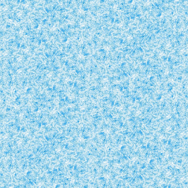 Crystalized Capri - Y0443 - Wilsonart Virtual Design Library Laminate Sheets
