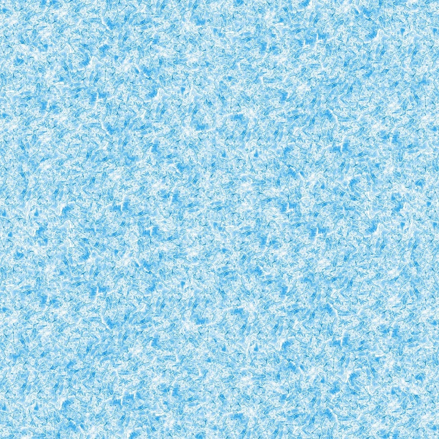 Crystalized Capri - Y0443 - Wilsonart Virtual Design Library Laminate Sheets