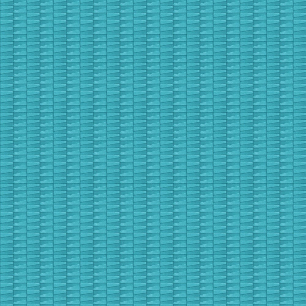 Lagoon Jigsaw - Y0444 - Wilsonart Virtual Design Library Laminate Sheets
