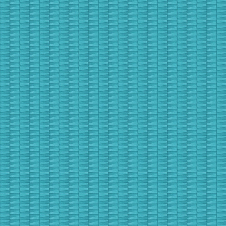Lagoon Jigsaw - Y0444 - Wilsonart Virtual Design Library Laminate Sheets