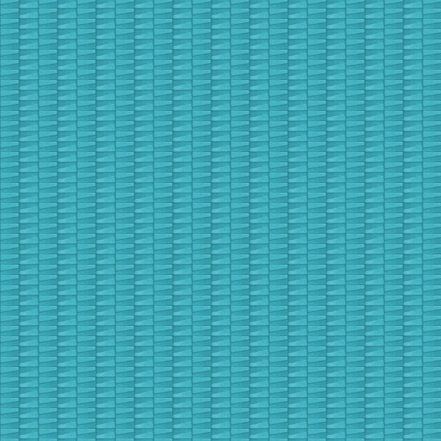 Lagoon Jigsaw - Y0444 - Wilsonart Virtual Design Library Laminate Sheets