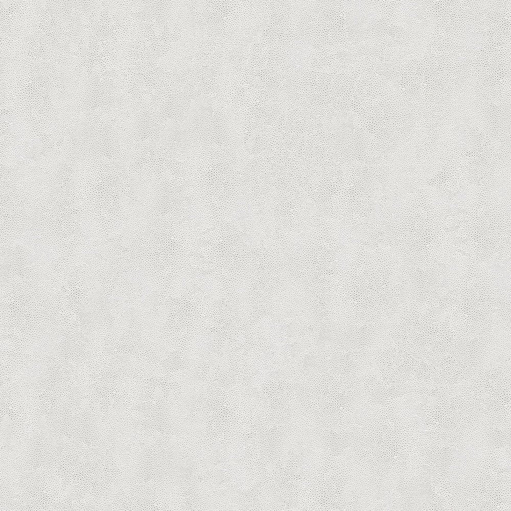 Platinum Shagreen - Y0448 - Wilsonart Virtual Design Library Laminate Sheets