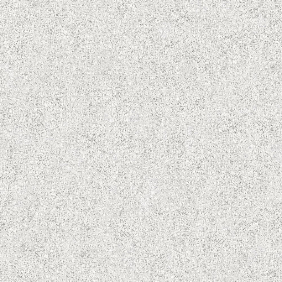 Platinum Shagreen - Y0448 - Wilsonart Virtual Design Library Laminate Sheets