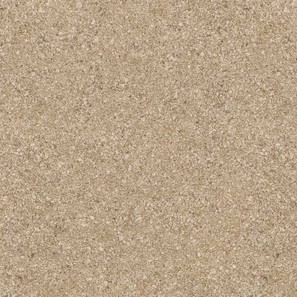 Kings Crown - Y0452 - Wilsonart Virtual Design Library Laminate Sheets