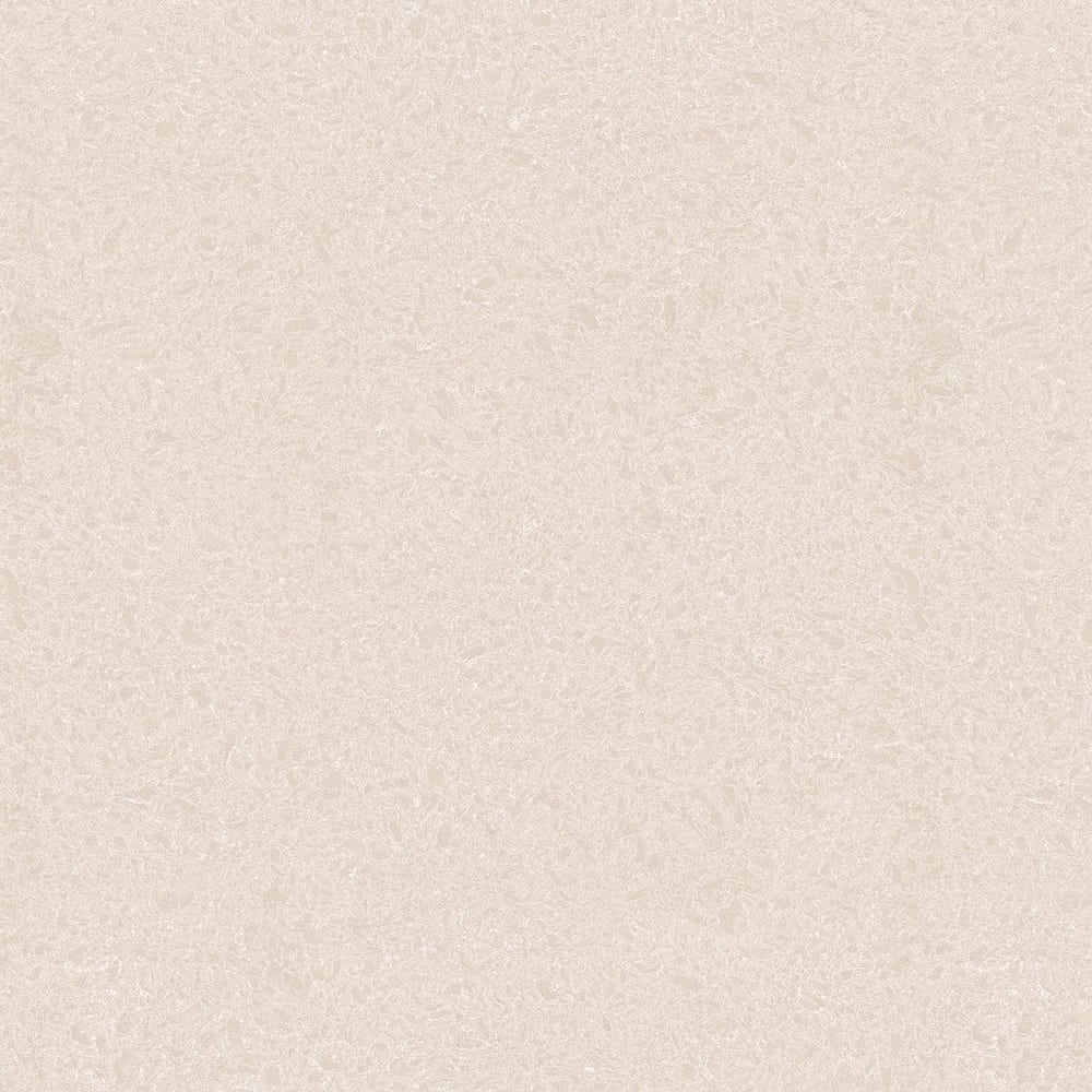 Murren - Y0453 - Wilsonart Virtual Design Library Laminate Sheets