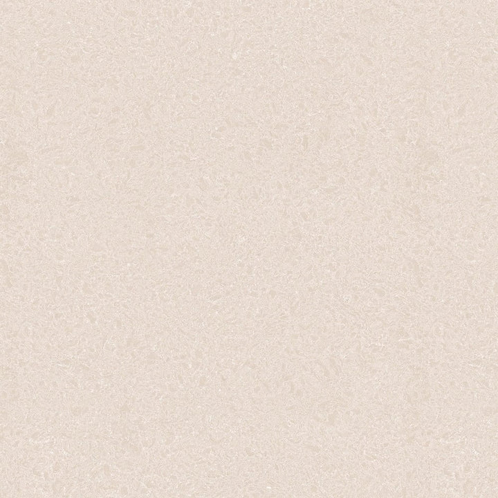 Murren - Y0453 - Wilsonart Virtual Design Library Laminate Sheets